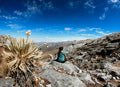 Nevado El Cocuy