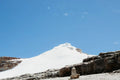 Nevado El Cocuy