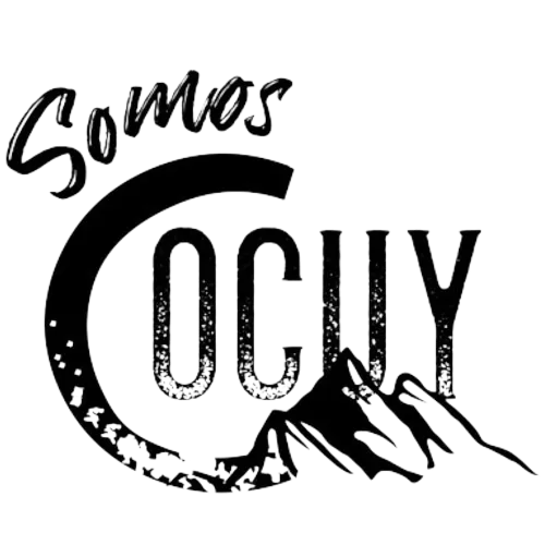 Somos Cocuy