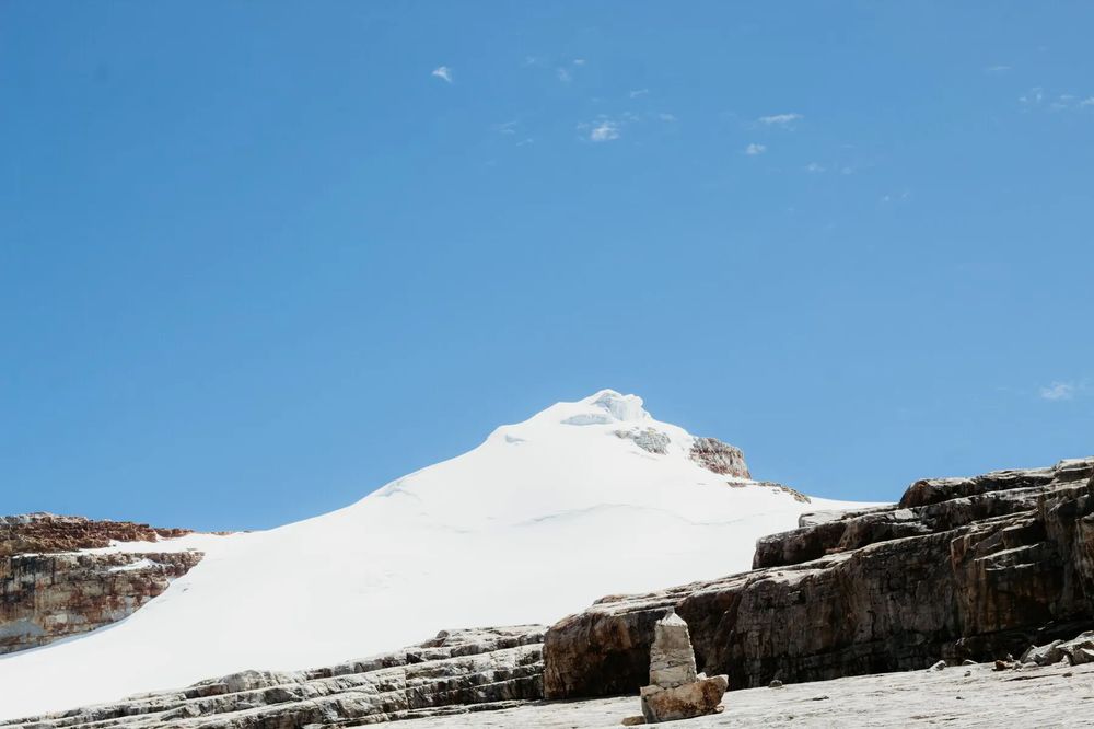 Ritacuba Blanco